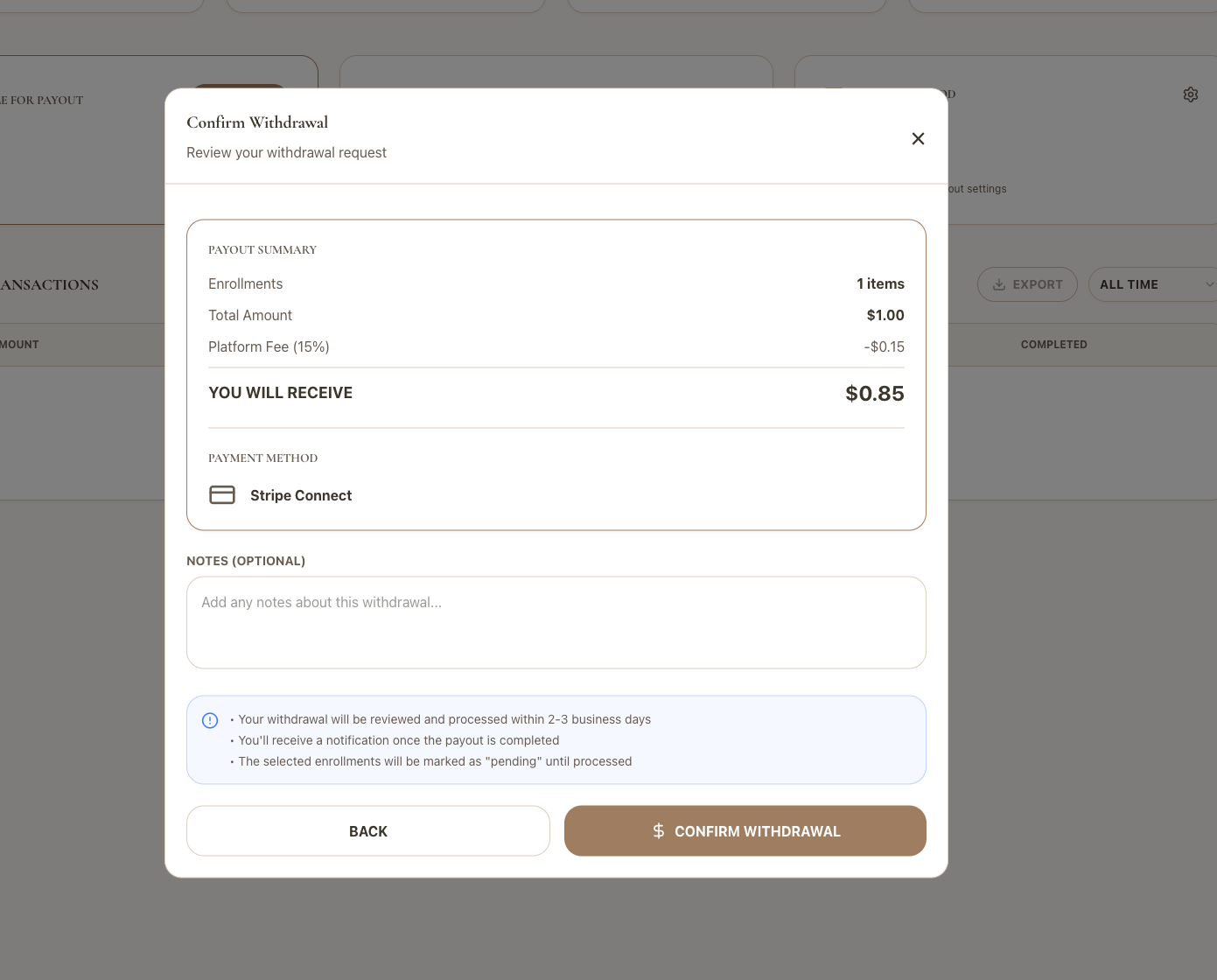 Screenshot 2026-03-26 at 08.56.46.png