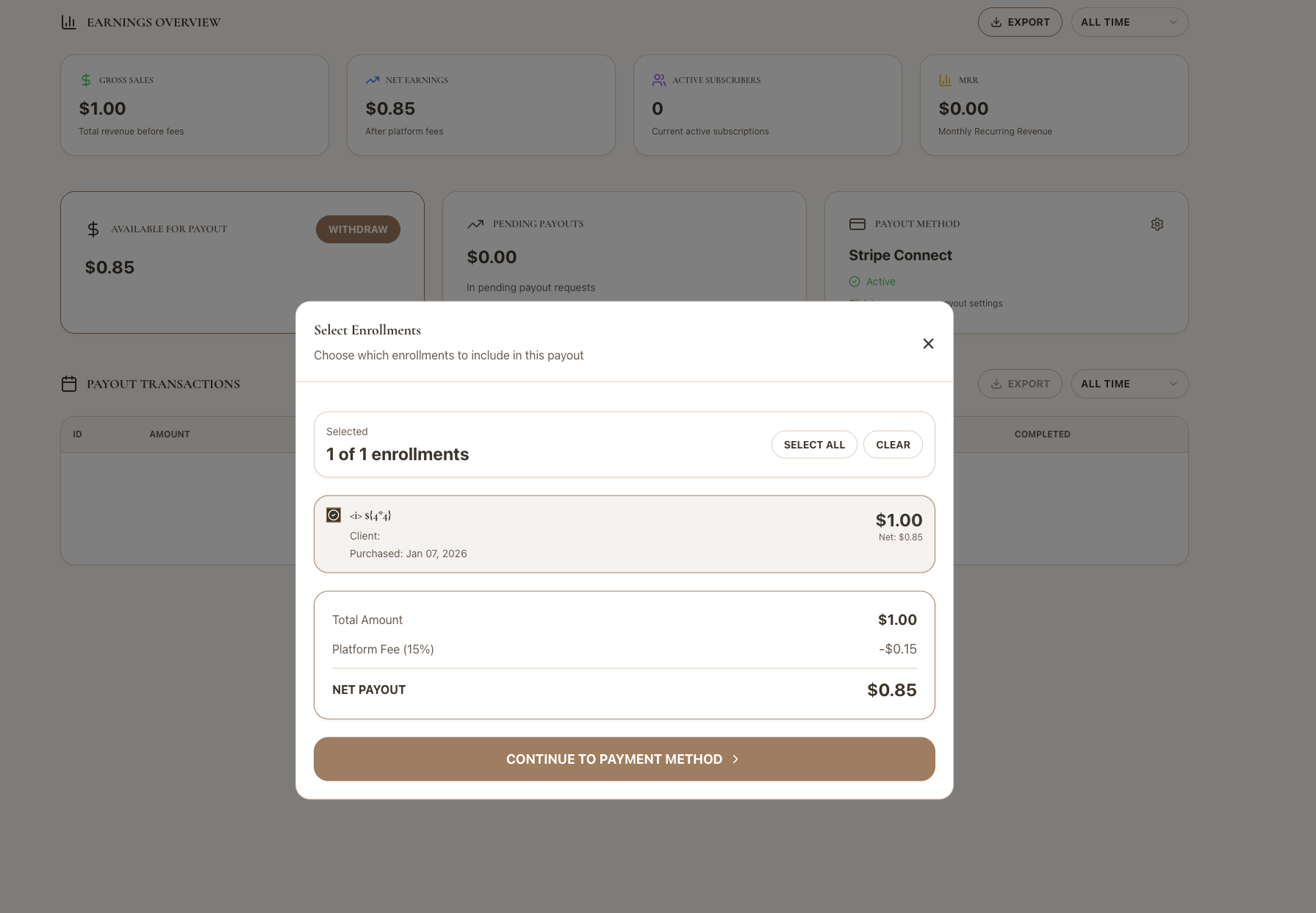 Screenshot 2026-03-26 at 08.56.15.png