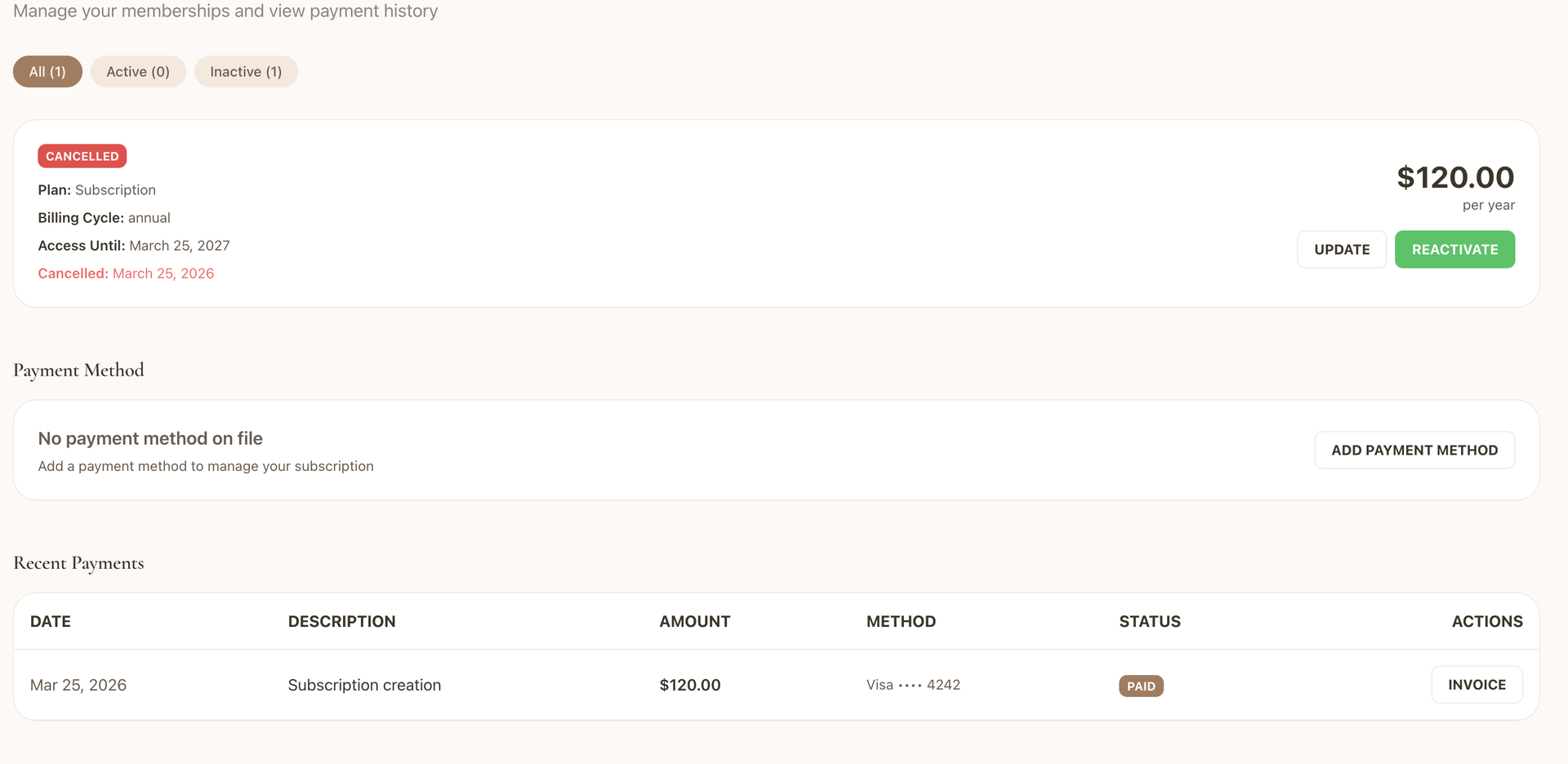 Screenshot 2026-03-25 at 20.53.31.png