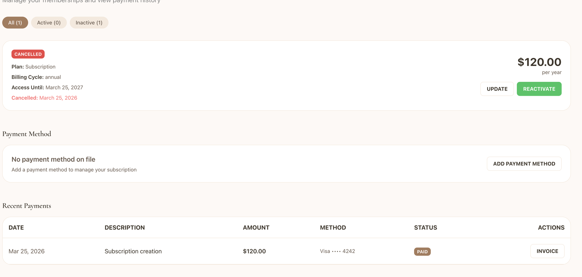 Screenshot 2026-03-25 at 20.53.39.png