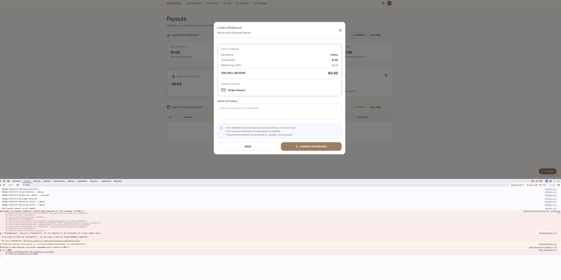 Screenshot 2026-03-26 at 08.57.00.png