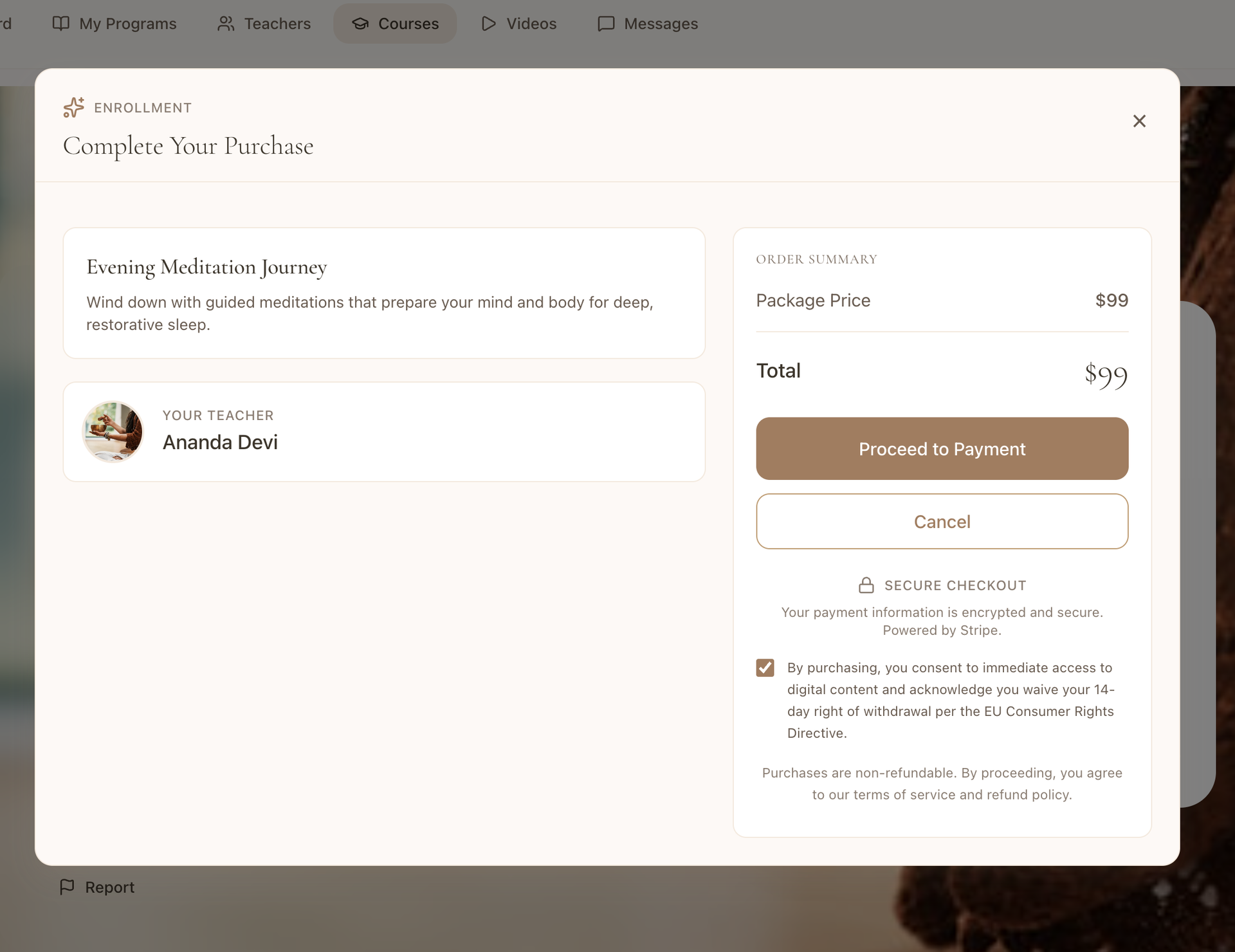 Screenshot 2026-03-25 at 20.21.01.png