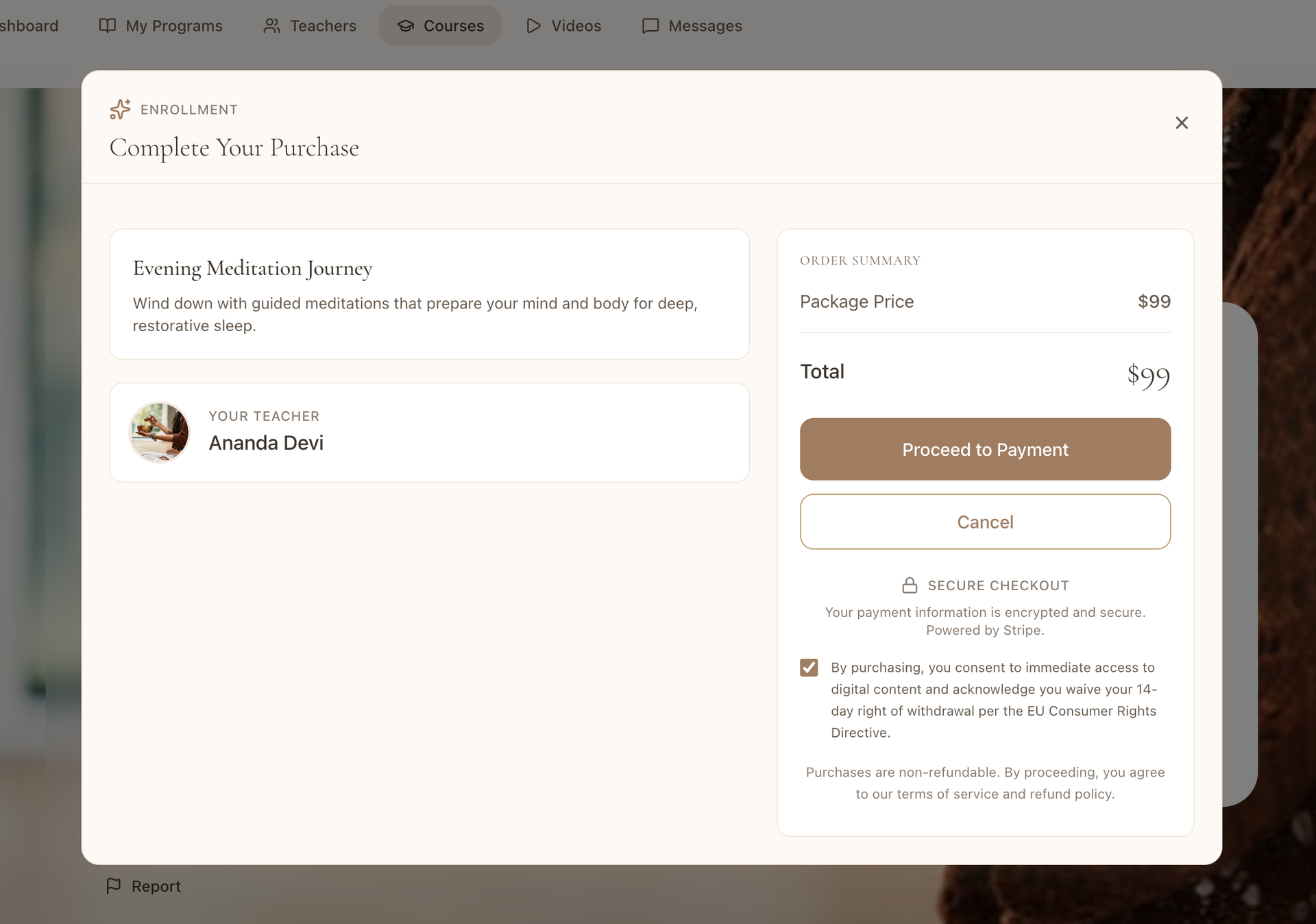 Screenshot 2026-03-25 at 20.21.10.png