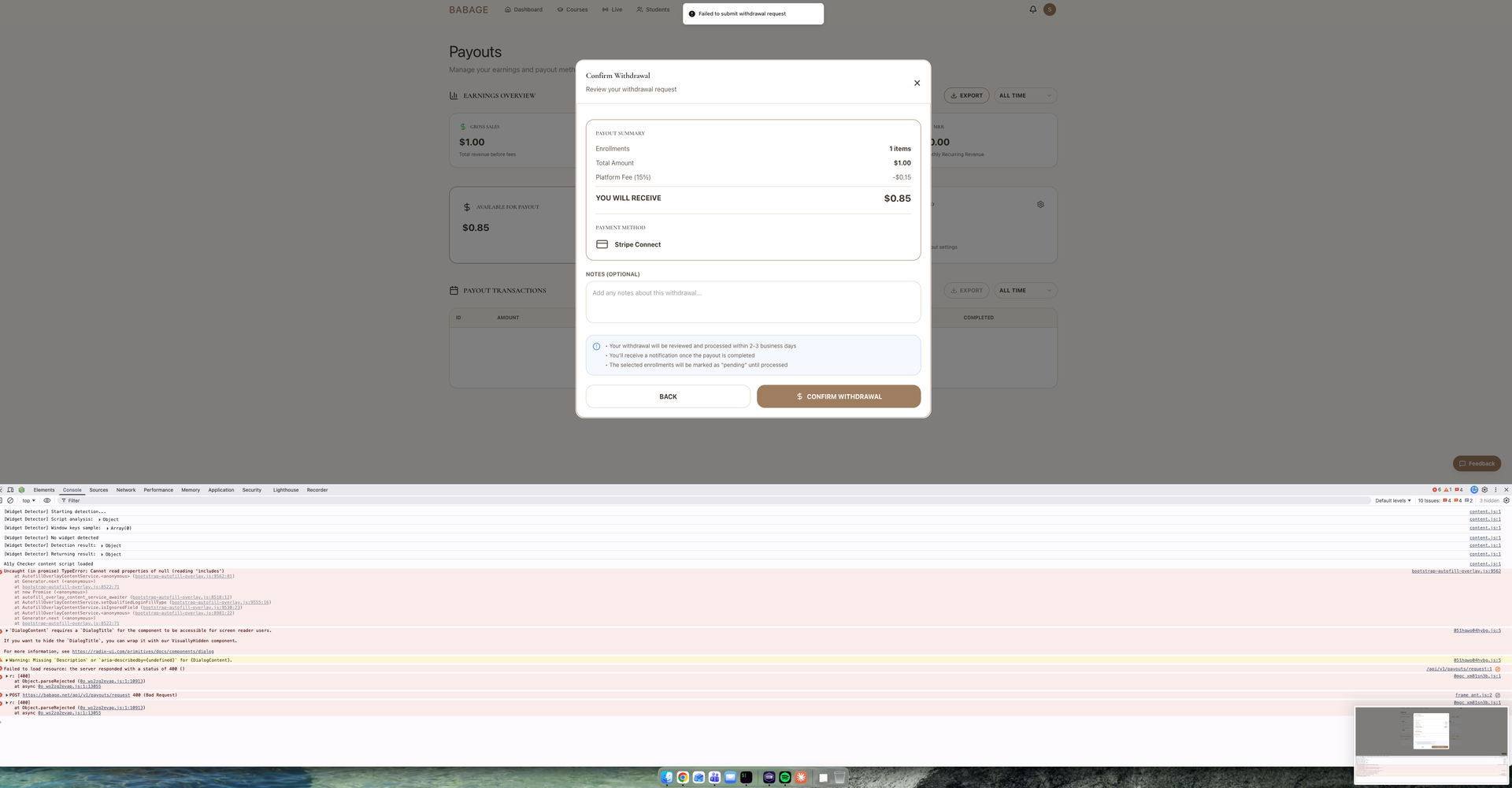 Screenshot 2026-03-26 at 08.57.05.png